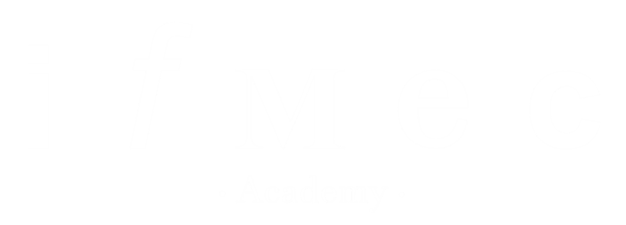 Ifmec Academy