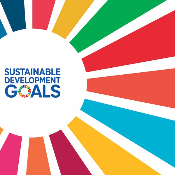 SDG